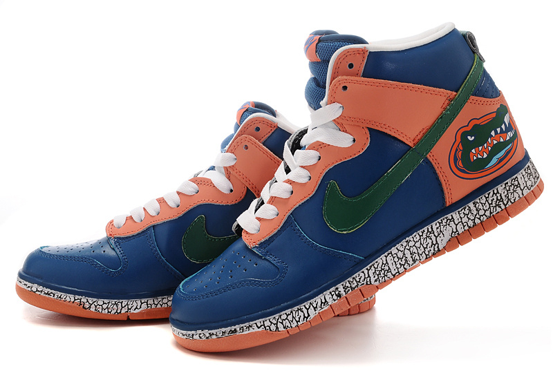 Nike Dunk SB Homme Soldes